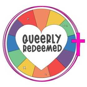 Queerly Redeemed