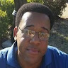 Tyrone Tony Reed Jr