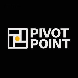 Pivot Point Trailer