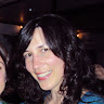 Heather Ayers