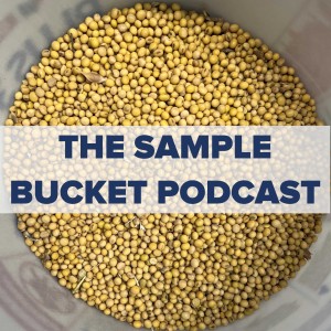 The Sample Bucket