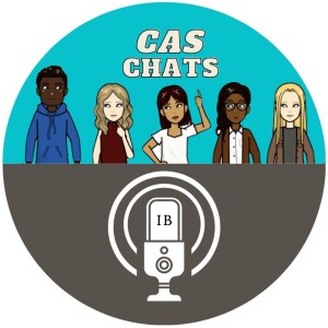 Ep 4:Jobs