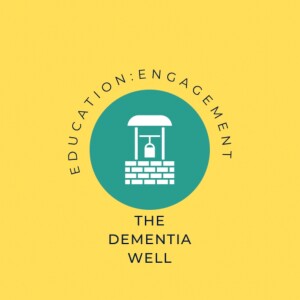 Introduction to the dementia well fnq