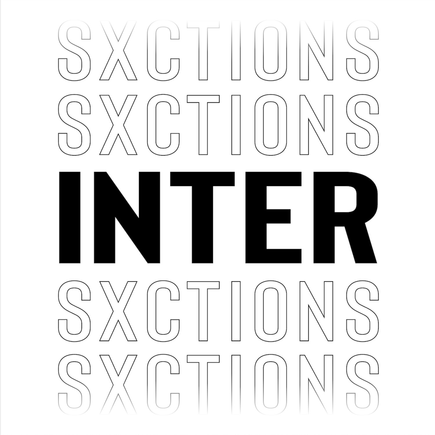 intersxctions