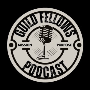 Guild Fellows Podcast