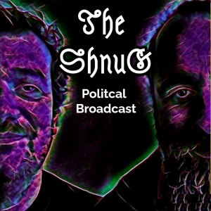 The Shnug Podcast: Ep 13 - Cruinniú na mBád