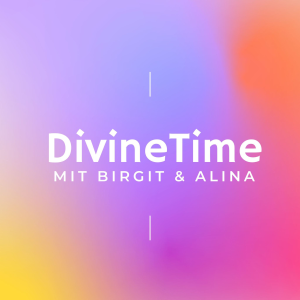 Folge 97 - Ein Tag, zwei Leben – 12 Stunden mit uns