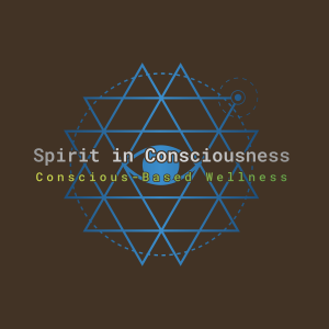 Spirit in Consciousness