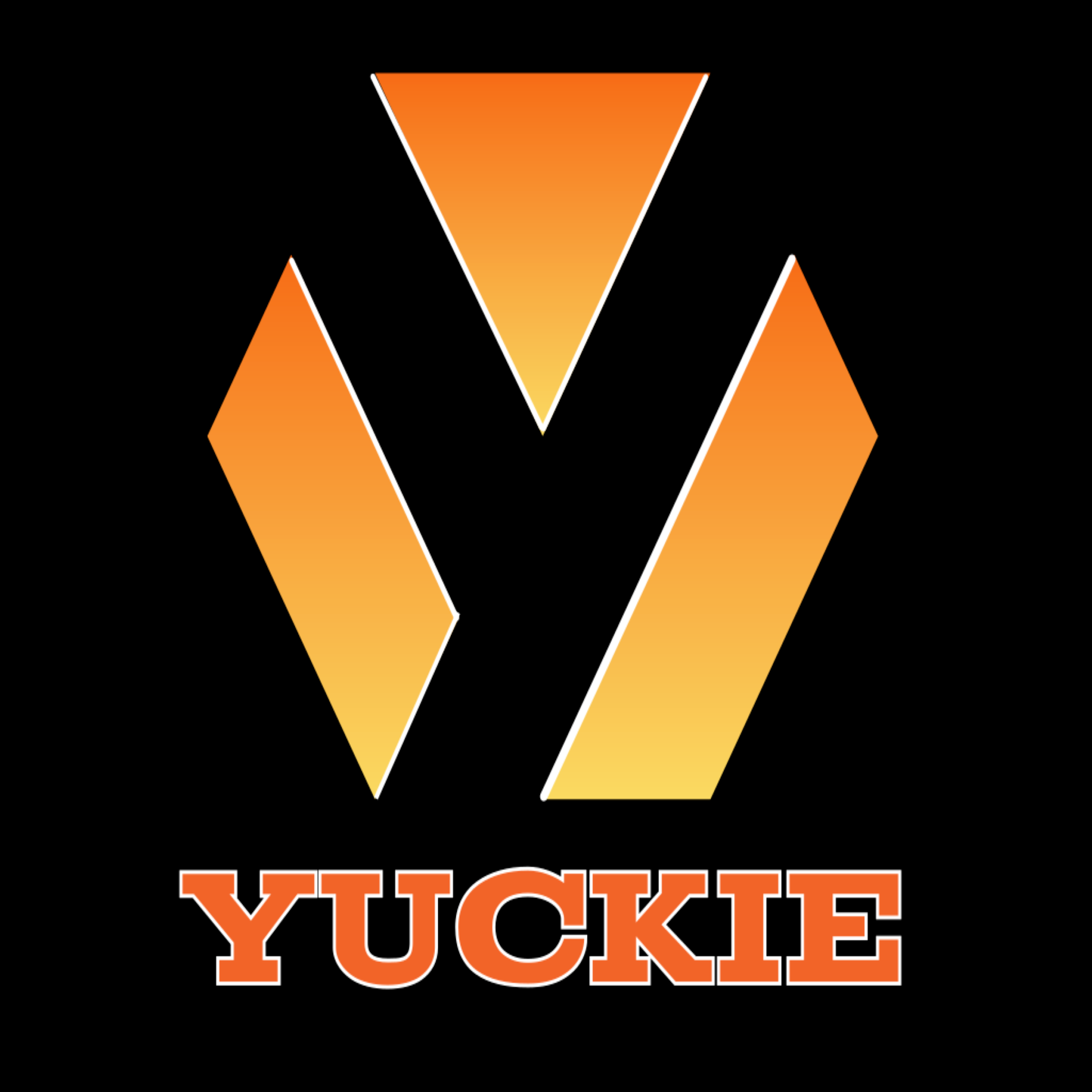 The Yuckie Podcast