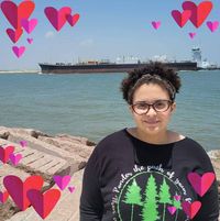 Jasmine Al Wedyan
