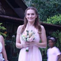 Randalinie