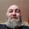 andrew mcnair