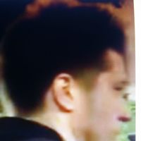 Günter Schlusenbach