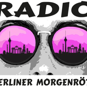 Radio Berliner Morgenröte RBM - SHOW