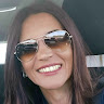 Catarina Almeida