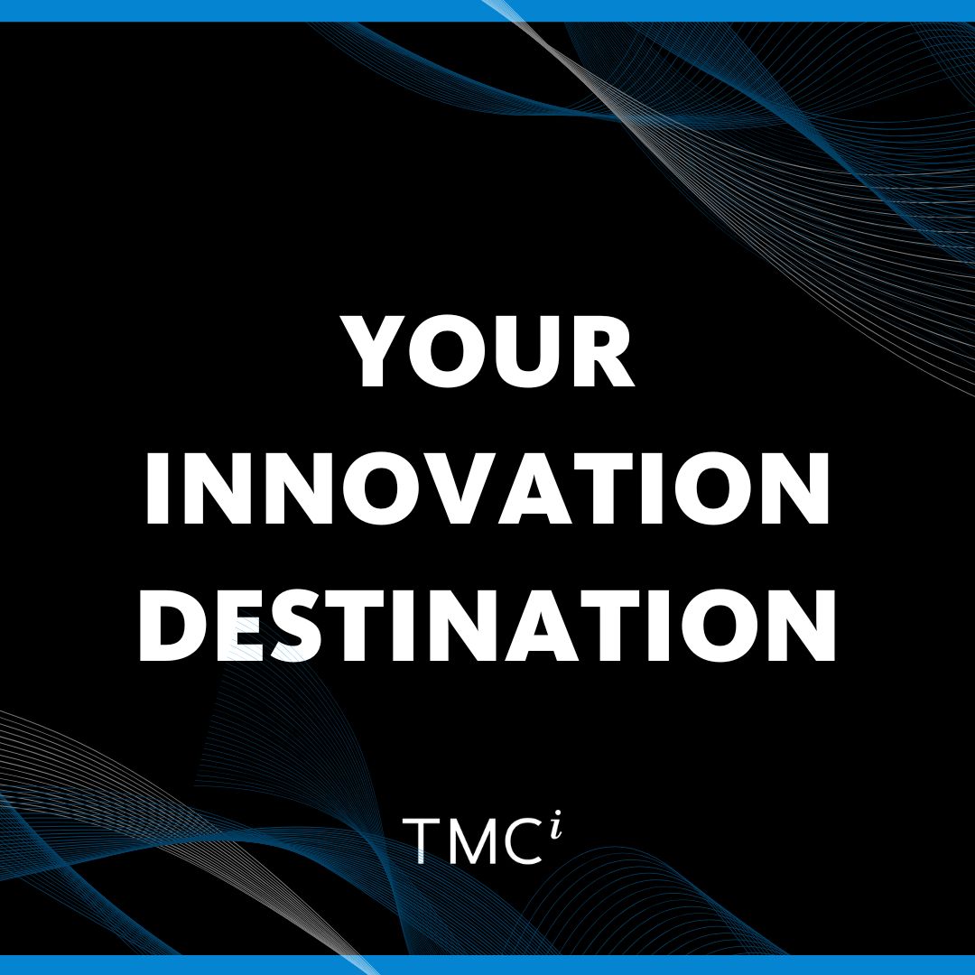 TMC Innovation News