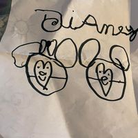 Judith Streetman Sherman