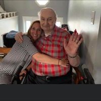 Misse Richardson Jones