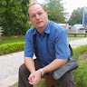 Taliesin Hoyle