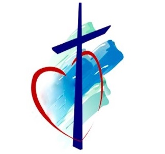 Eastern Eyre Baptist