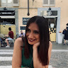 Sarah Mantegna