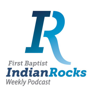 First Baptist Church of Indian Rocks