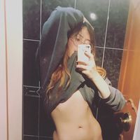 Nutrióloga Lupita Hernandez