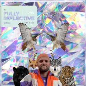 episode 31 with rick brown
