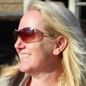Patricia Moore