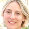 sandra garbarino