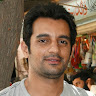 Shoaib Javaid