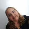 rosita de azevedo Azevedo