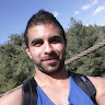 Netanel Motai