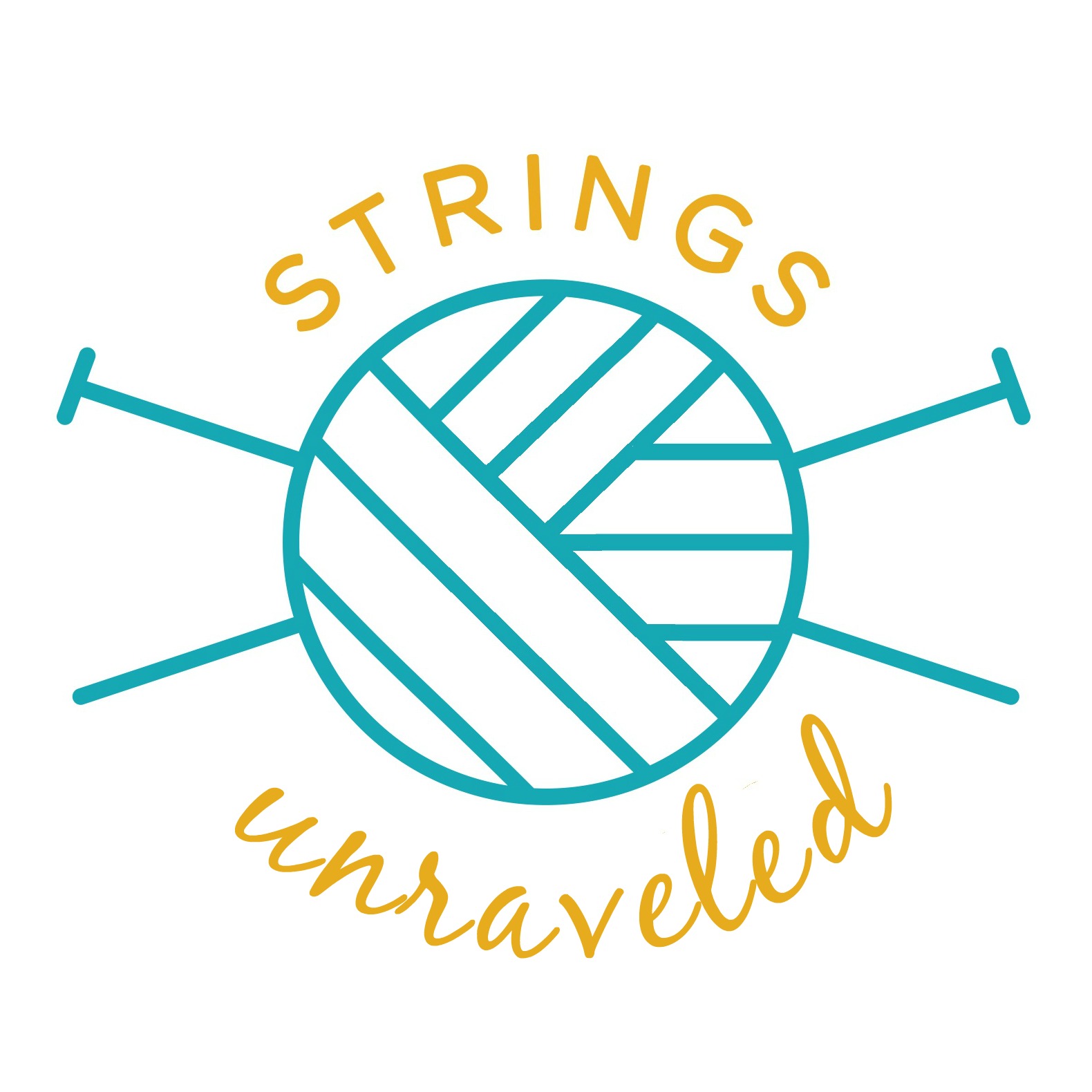 Profile logo