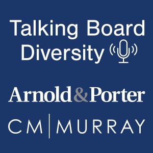 Talking Board Diversity: The Backlash Gathers Steam