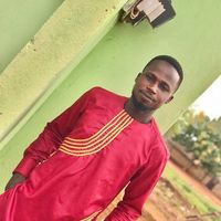 Adjei Danso
