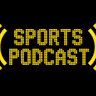 Over Reaction Sports Podcast