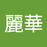 Profile logo