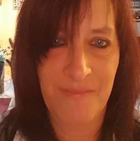 Becky Schrock
