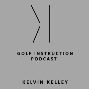 Episode 15: Rich Hunt (Hunt Golf Analytics)