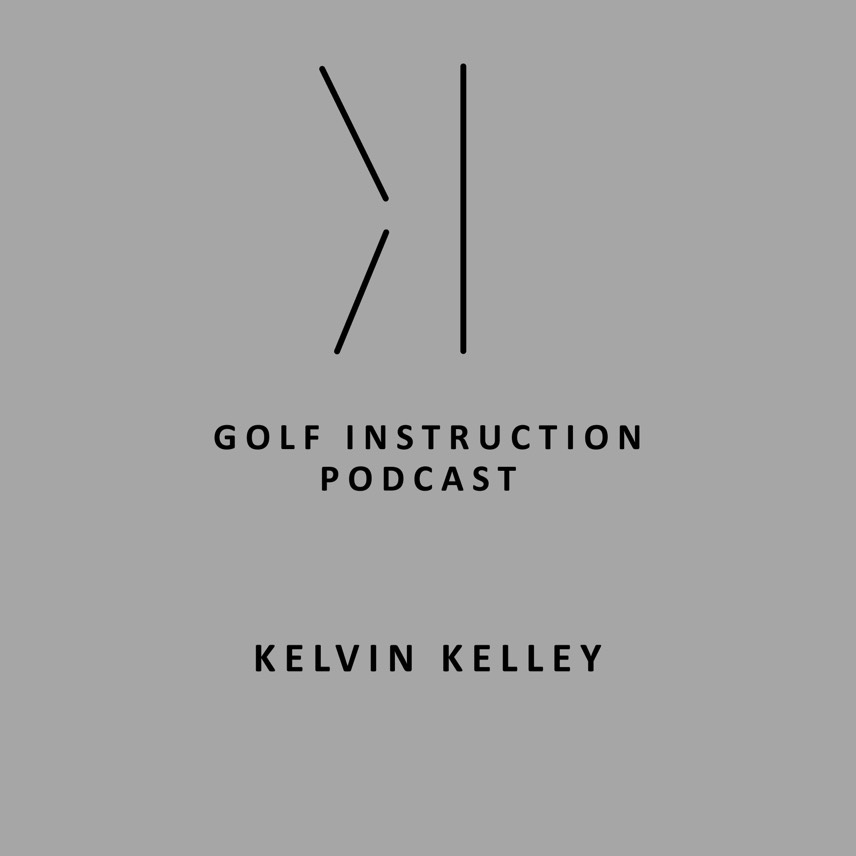 Profile logo