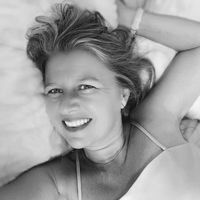 Monica Carr