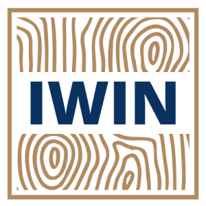 Introducing IWIN