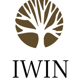 IWIN (Irish Wood and Interiors Network)