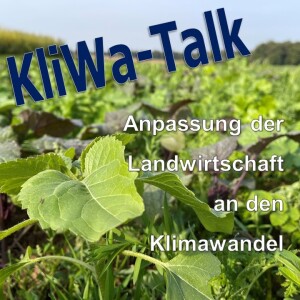 KliWa-Talk