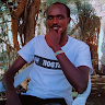 Saruni Nketuma