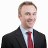 Thomas Goodyer