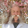 Don Talley