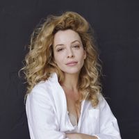 татьяна тимакова
