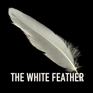 The White Feather